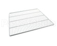 SH-0445-HD-GR Hoshizaki Sh-0445-Hd-Gr Flat Shelf 24 5/16" X 21 1