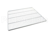 SH-0445-HD-GR Hoshizaki Sh-0445-Hd-Gr Flat Shelf 24 5/16" X 21 1