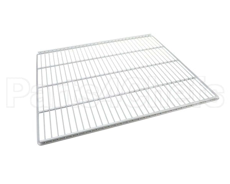 SH-0445-HD-GR Hoshizaki Sh-0445-Hd-Gr Flat Shelf 24 5/16" X 21 1