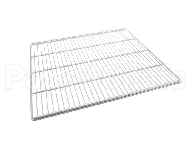 SH-0445-HD-GR Hoshizaki Sh-0445-Hd-Gr Flat Shelf 24 5/16" X 21 1