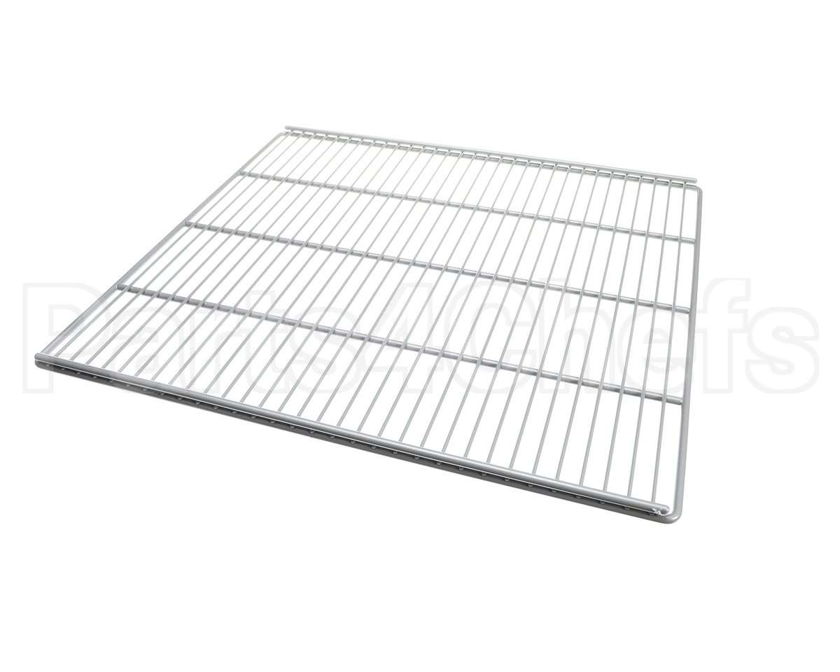 SH-0445-HD-GR Hoshizaki Sh-0445-Hd-Gr Flat Shelf 24 5/16" X 21 1