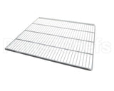 SH-0445-HD-GR Hoshizaki Sh-0445-Hd-Gr Flat Shelf 24 5/16" X 21 1
