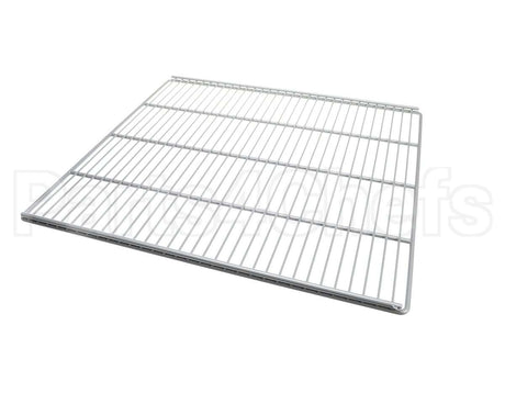 SH-0445-HD-GR Hoshizaki Sh-0445-Hd-Gr Flat Shelf 24 5/16" X 21 1