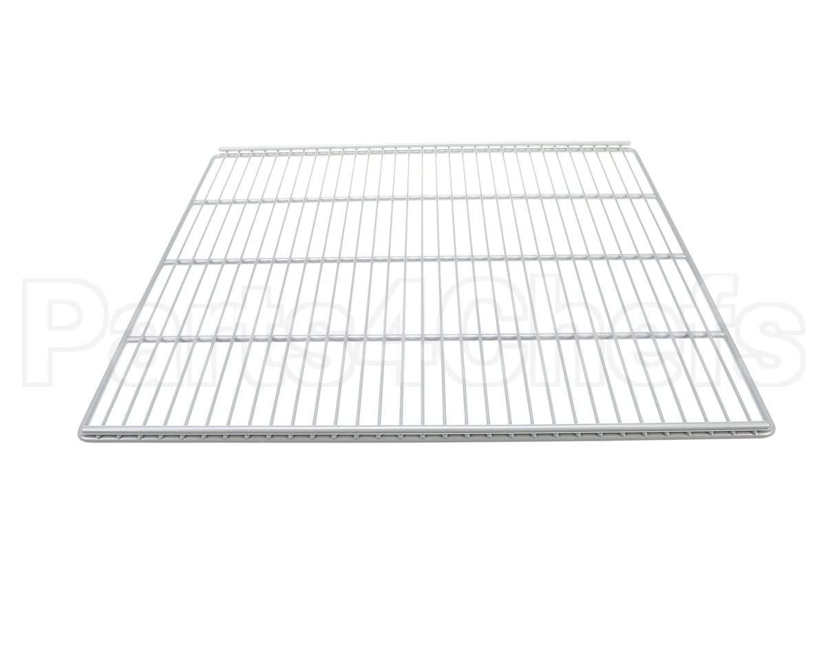 SH-0445-HD-GR Hoshizaki Sh-0445-Hd-Gr Flat Shelf 24 5/16" X 21 1