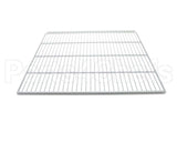 SH-0445-HD-GR Hoshizaki Sh-0445-Hd-Gr Flat Shelf 24 5/16" X 21 1