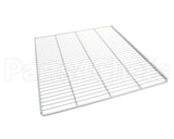 SH-0445-HD-GR Hoshizaki Sh-0445-Hd-Gr Flat Shelf 24 5/16" X 21 1