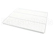 SH-0503-HD-FE Hoshizaki Sh-0503-Hd-Fe Flat Wire Shelf