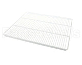 SH-0503-HD-FE Hoshizaki Sh-0503-Hd-Fe Flat Wire Shelf