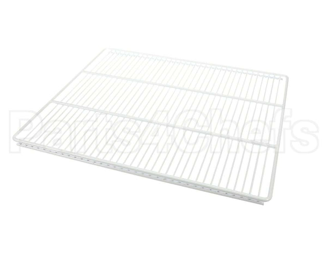 SH-0503-HD-FE Hoshizaki Sh-0503-Hd-Fe Flat Wire Shelf