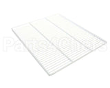 SH-0503-HD-FE Hoshizaki Sh-0503-Hd-Fe Flat Wire Shelf