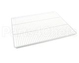SH-0503-HD-FE Hoshizaki Sh-0503-Hd-Fe Flat Wire Shelf