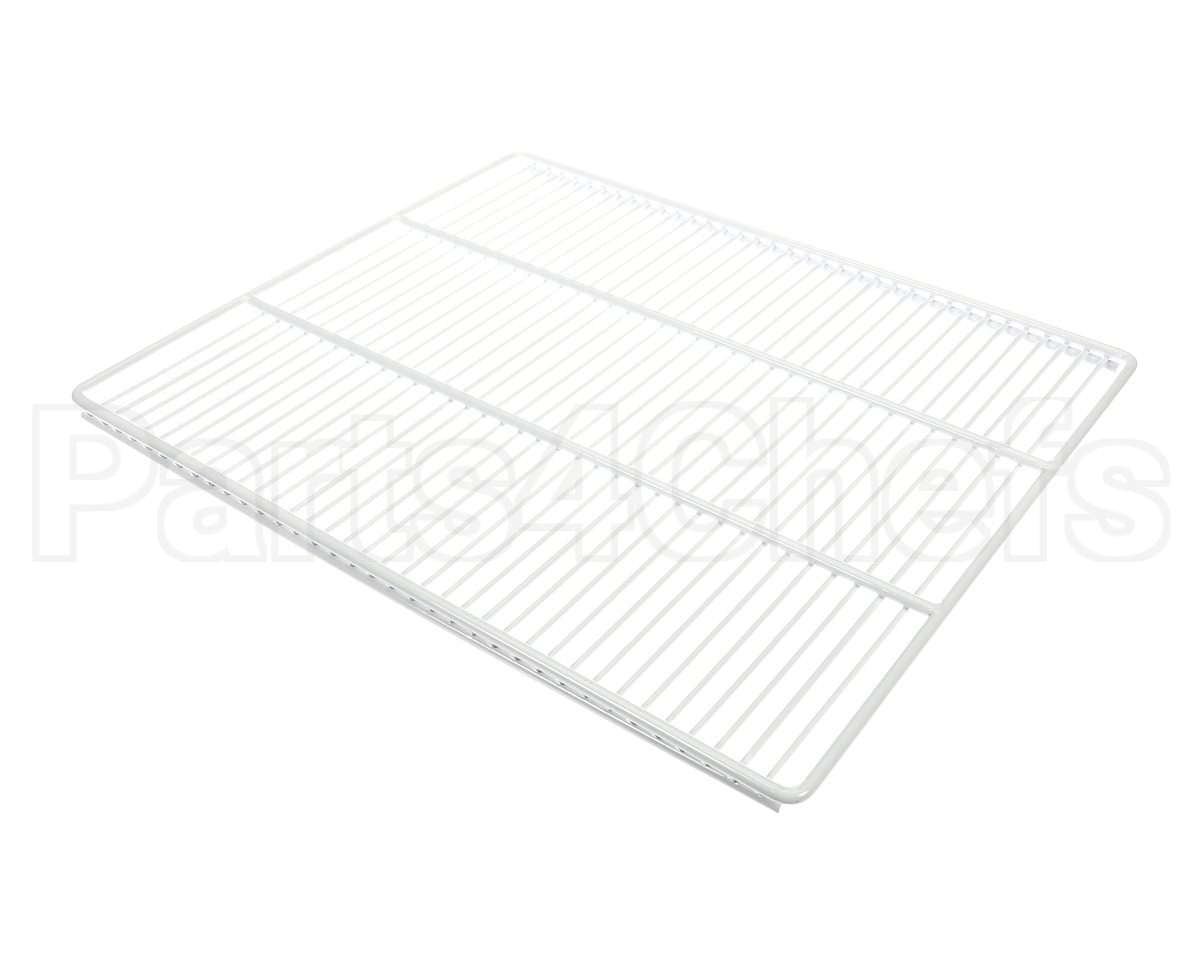 SH-0503-HD-FE Hoshizaki Sh-0503-Hd-Fe Flat Wire Shelf