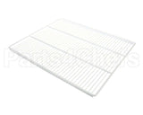 SH-0503-HD-FE Hoshizaki Sh-0503-Hd-Fe Flat Wire Shelf