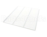 SH-0503-HD-FE Hoshizaki Sh-0503-Hd-Fe Flat Wire Shelf