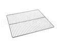 SH-0556-HD-GR Hoshizaki Sh-0556-Hd-Gr Flat Shelf Grey 18.46 X 17