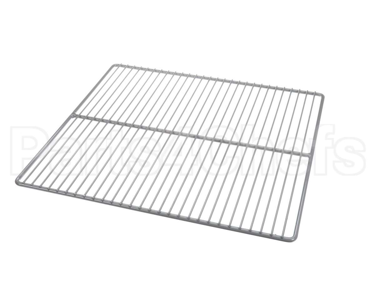 SH-0556-HD-GR Hoshizaki Sh-0556-Hd-Gr Flat Shelf Grey 18.46 X 17