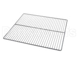 SH-0556-HD-GR Hoshizaki Sh-0556-Hd-Gr Flat Shelf Grey 18.46 X 17