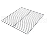 SH-0556-HD-GR Hoshizaki Sh-0556-Hd-Gr Flat Shelf Grey 18.46 X 17