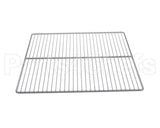 SH-0556-HD-GR Hoshizaki Sh-0556-Hd-Gr Flat Shelf Grey 18.46 X 17