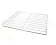 SH-2105 Alto Shaam Shelf,Nickle Chrome,750-S