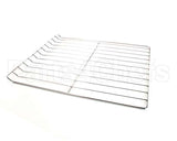 SH-2105 Alto Shaam Shelf,Nickle Chrome,750-S