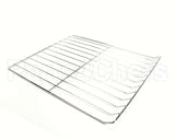 SH-2105 Alto Shaam Shelf,Nickle Chrome,750-S