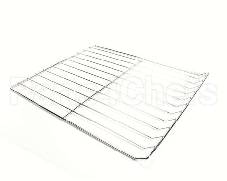 SH-2105 Alto Shaam Shelf,Nickle Chrome,750-S