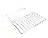 SH-2105 Alto Shaam Shelf,Nickle Chrome,750-S