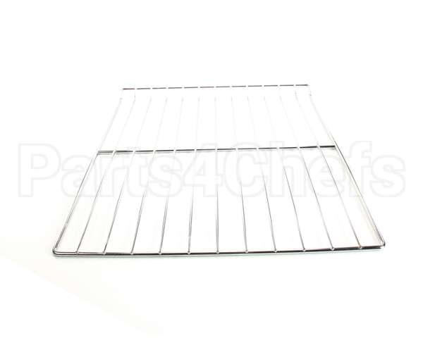 SH-2105 Alto Shaam Shelf,Nickle Chrome,750-S