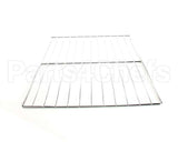 SH-2105 Alto Shaam Shelf,Nickle Chrome,750-S