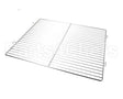 SH-22473 Alto Shaam Shelves, Ct,Trolley,Ss,12.20/