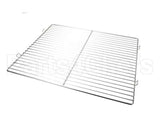 SH-22473 Alto Shaam Shelves, Ct,Trolley,Ss,12.20/