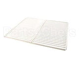 SH-22584 Alto Shaam Shelves,Ctp,Ss,10.18,7.14,Qc-40