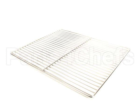 SH-22584 Alto Shaam Shelves,Ctp,Ss,10.18,7.14,Qc-40