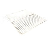 SH-22584 Alto Shaam Shelves,Ctp,Ss,10.18,7.14,Qc-40
