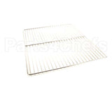 SH-22584 Alto Shaam Shelves,Ctp,Ss,10.18,7.14,Qc-40