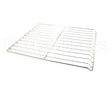 SH-2324 Alto Shaam Shelf,S/S,750-Th