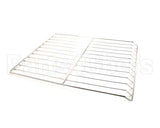 SH-2324 Alto Shaam Shelf,S/S,750-Th