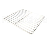 SH-2324 Alto Shaam Shelf,S/S,750-Th