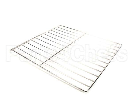 SH-2324 Alto Shaam Shelf,S/S,750-Th