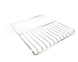 SH-2324 Alto Shaam Shelf,S/S,750-Th