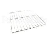SH-2324 Alto Shaam Shelf,S/S,750-Th