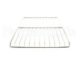 SH-2324 Alto Shaam Shelf,S/S,750-Th