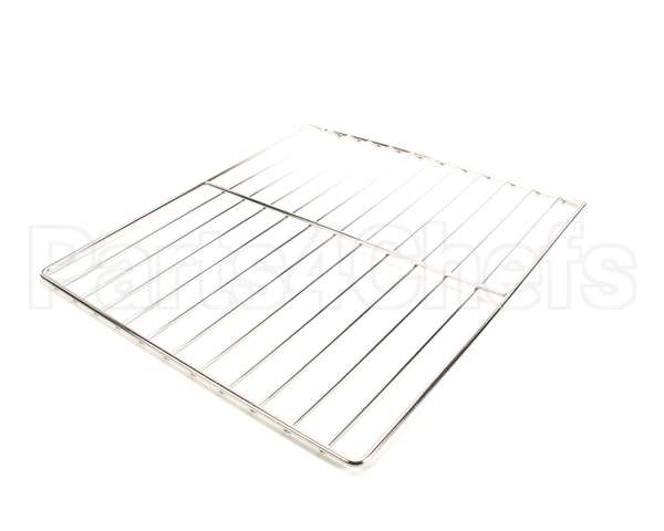 SH-2324 Alto Shaam Shelf,S/S,750-Th