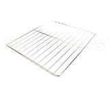 SH-2324 Alto Shaam Shelf,S/S,750-Th