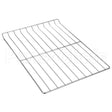 SH-2325 Compatible Alto Shaam Stainless Steel Shelf 1000-Up 1000-Th