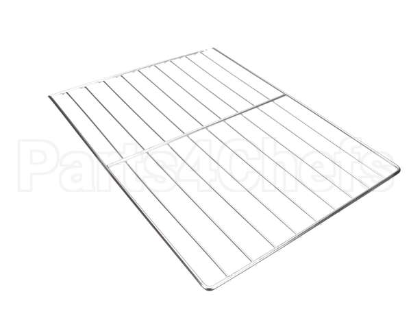 SH-2325 Alto Shaam Shelf,S/S,1000-Th,1000-Up,S