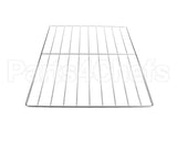 SH-2325 Alto Shaam Shelf,S/S,1000-Th,1000-Up,S