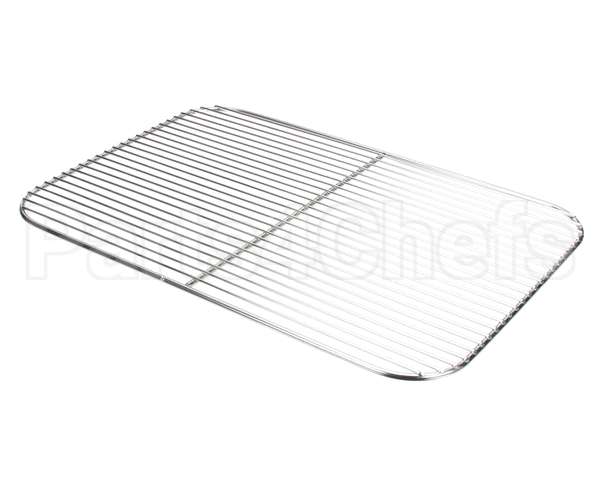 SH-2326 Alto Shaam Shelf,S/S,500-Th,500-E