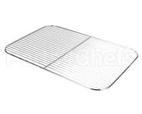 SH-2326 Alto Shaam Shelf,S/S,500-Th,500-E